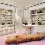 Oakley's first Italian mono-brand store opens in Milan