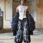Accademia della Moda - Mai Oanh Tu