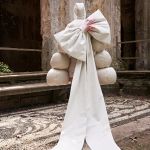 Accademia della Moda - Michela Scotto Di Clemente