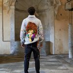 Accademia della Moda - Olena Kozik