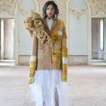 Accademia della Moda - Benedetta-Lanzione & Sara-Di-Marco