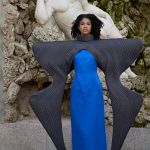 Accademia della Moda - -Silvia Barbieri