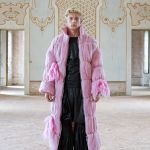 Accademia della Moda - Tecla Calabrese