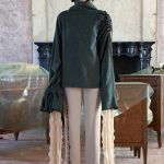 Accademia della Moda - Enrica Sammarra