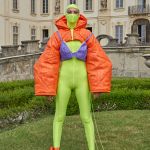 Accademia della Moda - Federica Centonze