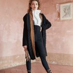 Accademia della Moda - Francesca Cuozzo