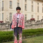 Accademia della Moda - Gabriella Davide