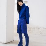 AFOL Moda - Barbara Tedeschi