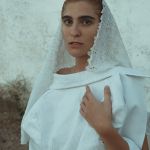 IED Istituto Europeo di Design - Carla Caria
