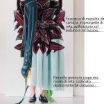 IED Istituto Europeo di Design - Cristian Rocco Rizzo