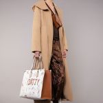 Ferrari Fashion School - Elena Arcari
