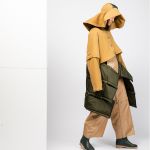 IED Istituto Europeo di Design - Elena Pistotti
