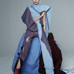 DOMUS Academy - Eunji Choo