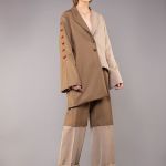 Ferrari Fashion School - Gaia Fortunato