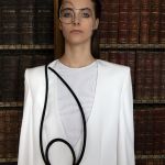 Istituto Secoli - Giulia Eleonora Gioacchini