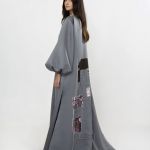 Harim Accademia Euromediterranea - Graziana Brafa