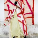 AFOL Moda - Maria Teresa Sconzo
