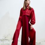 AFOL Moda - Mariangela Cosma & Maurizzio Giovannetti