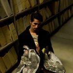 AFOL Moda - Martina Peron
