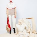 IED Istituto Europeo di Design - Nuria Piccirillo