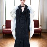 Istituto Secoli - Shiru Zeng