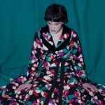 DOMUS Academy - Thea Gelashvili