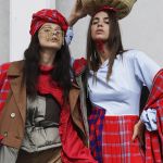 Istituto Modartech - Laura Galli