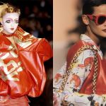 10 Instagram accounts of fashion archives to follow To understand the current collections of a historic brand, it is necessary to study its past