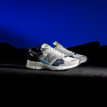 The new New Balance 920 Made in UK Dropping September 26