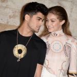Gigi Hadid and Zayn Malik have welcomed a baby girl And she has already changed the world of the young couple