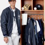 KITH Fall 2020 Is Headlined By Extensive MLB Collaboration  Baseball shirt  outfit, Baseball outfit, Baseball style outfits