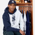 KITH Fall 2020 Is Headlined By Extensive MLB Collaboration