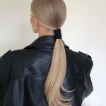 Guida completa alla hair beauty routine post vacanze Consigli, step by step e una shopping guide con prodotti per riparare i capelli danneggiati
