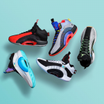 Le nuove Air Jordan 35 Colorazioni, specifiche e design: tutto quello che c'è da sapere sull'ultima versione delle Air Jordan