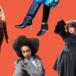H&M Studio presenta The Refined Rebel, la nuova collezione FW20 Inclusiva e sostenibile, ispirata a David Bowie, alla Londra anni ’70 e alla scrittrice Violet Paget