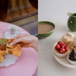 5 posti per fare colazione a Milano Le pasticcerie storiche, veri punti di riferimento della città