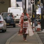 La collezione SS21 Vol. 2 di Marni Presentata con un Manifesto digitale che ha coinvolto più di 40 creativi da tutto il mondo
