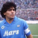 I migliori food brand sulle maglie da calcio Da Burger King a Ten dello Spezia, fra multinazionali e prodotti locali
