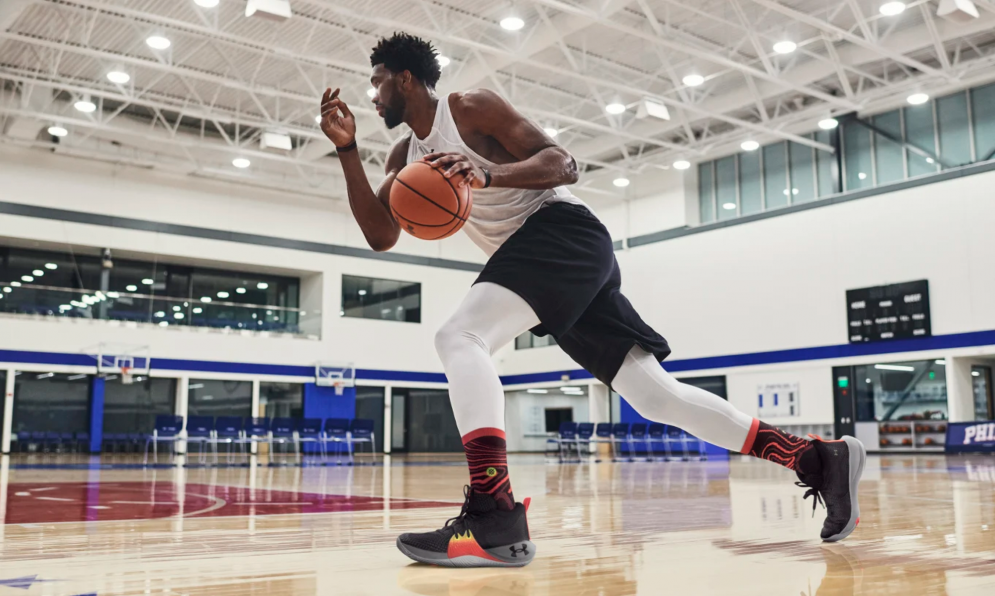 ua-embiid-one-origin-13.png