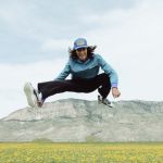 La nuova collabo sostenibile PUMA x The Hundreds Sneaker, apparel e accessori che guardano all'ambiente