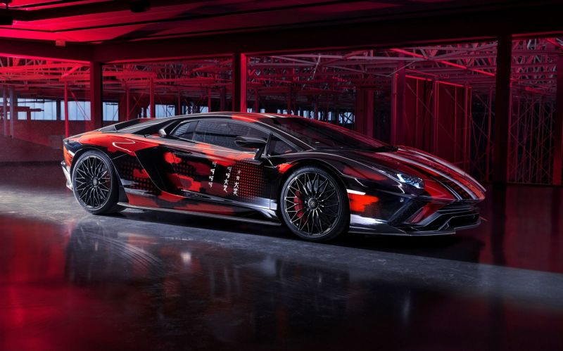 yohji-yamamoto-lamborghini-