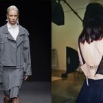 Dalla Puglia a Milano: il brand del futuro è VÌEN Il designer Vincenzo Palazzo ha raccontato ad nss G-Club l'ispirazione e il suo rapporto con la musica
