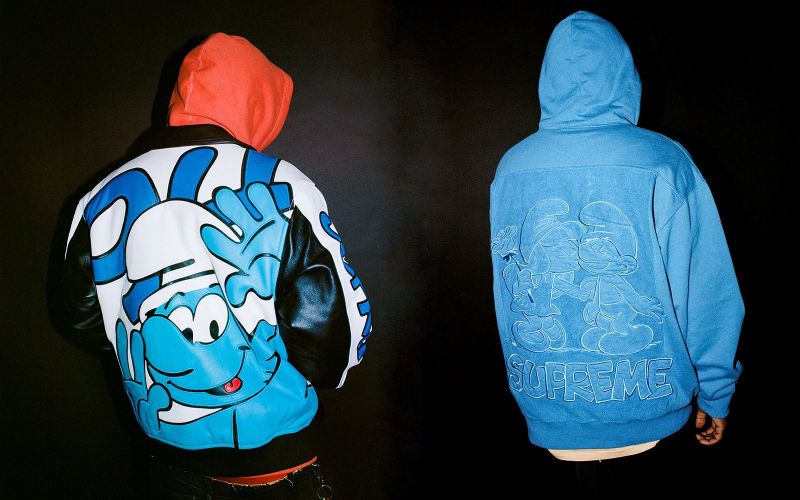 cover-supreme_v2.jpg