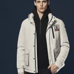 The Sustainability Aspects of North Sails' America's Cup Capsule Collection  - COOL HUNTING®