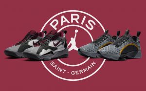 bill murray shoes space jam