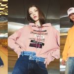 The new Diesel FW20 collection Iconic items inspired by club culture and utility wear
