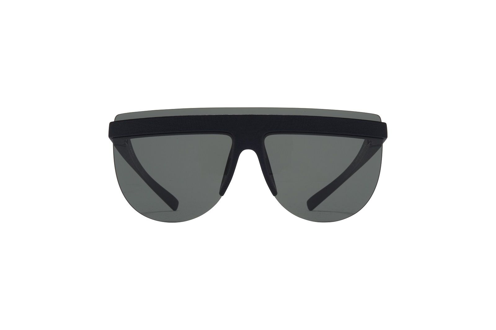小物 MYKITA + Maison Margiela La Zone Optique