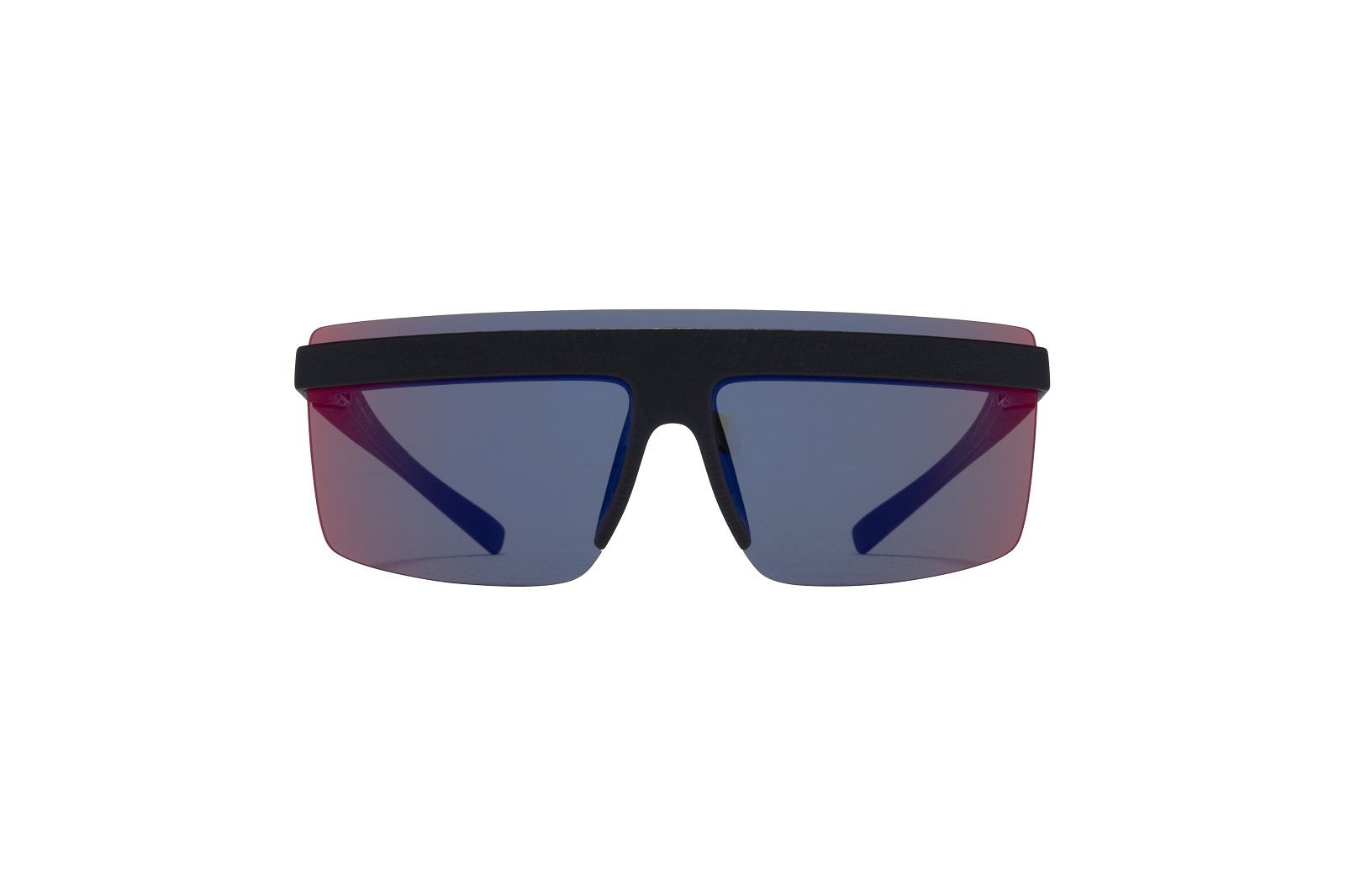 小物 MYKITA + Maison Margiela La Zone Optique