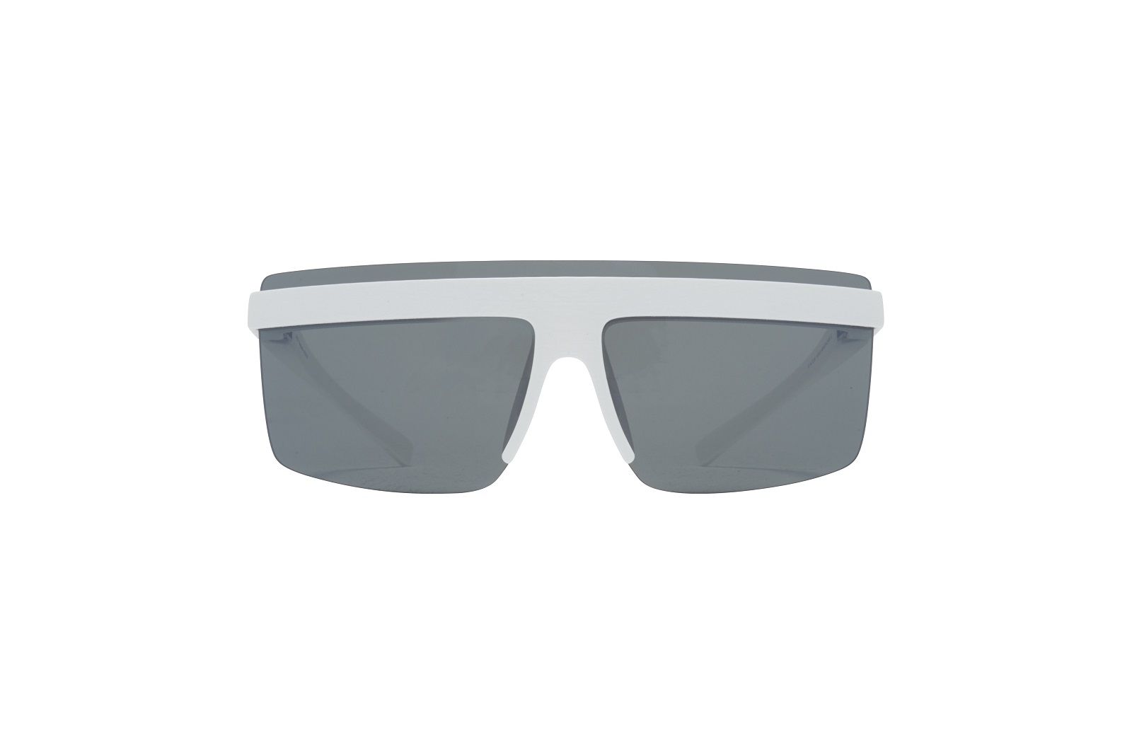 The new sunglasses by MYKITA and MM6 Maison Margiela - nss G