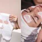 7 trattamenti wellness da provare a Milano Gli indirizzi da segnare subito in agenda per un momento di relax e benessere